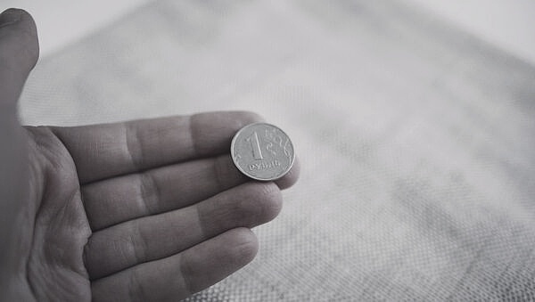 фото пинтерест 💝 С любовью к каждому ,Наташа Эльберг- более 25 лет непрерывно практикующий энергопсихолог, кризисный психолог, синестет, автор книг-бестселлеров , автор методики ментальной трансформации и коррекции любых жизненных ситуаций с помощью специальных энергетических практик. Автор - мастер энергетического таро