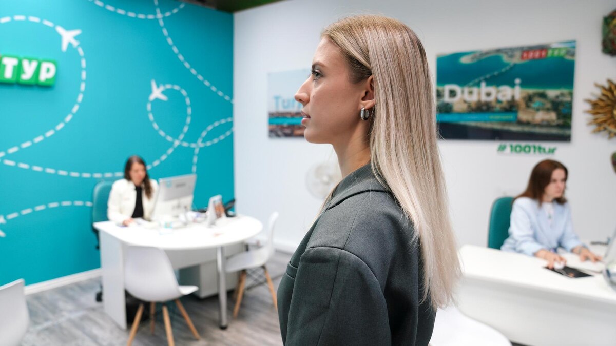    Фото: ИЗВЕСТИЯ/Анна Селина