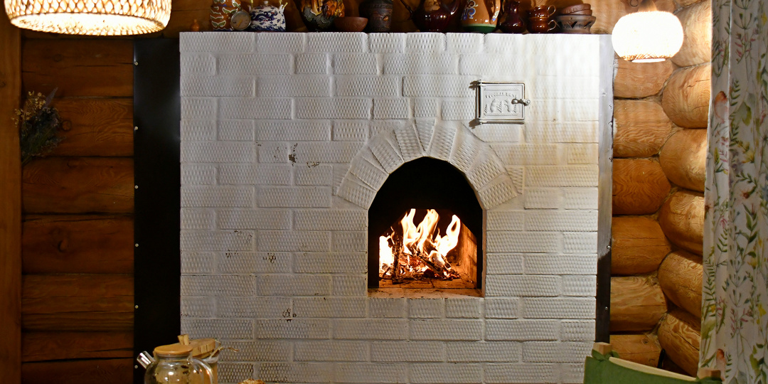 Начало весны в старообрядческих сёлах Уймонской долины на Алтае