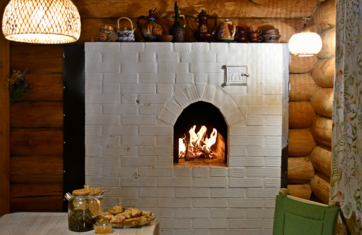 Фотографии к публикации сделаны 1-2 марта 2026 г. Светланой Усановой.