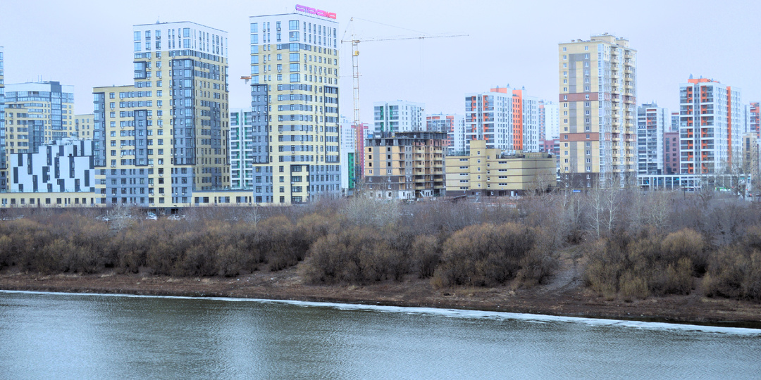 Хватит гнаться за жар-птицей