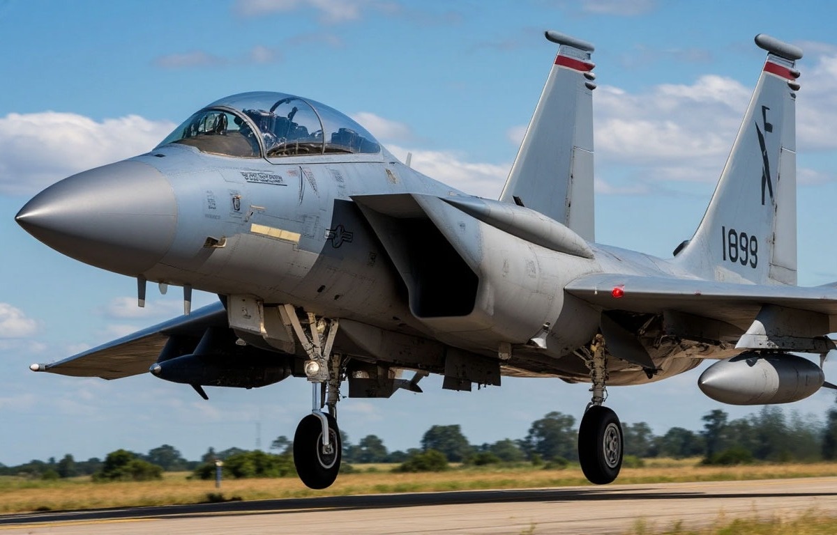    Фото: Коллаж RuNews24.ru