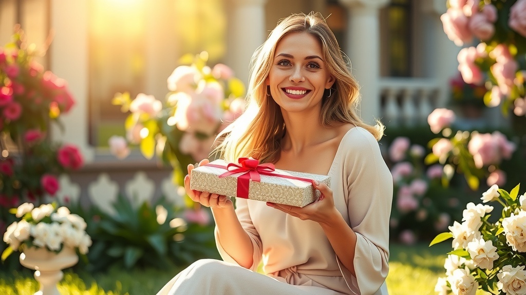    Как правильно просить подарки и помощь? Откройте для себя искусство принимать с благодарностью и достоинством, обогащая отношения! Ирина Шабанова