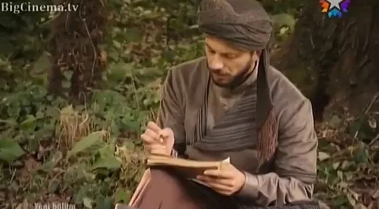 Ташлыджалы