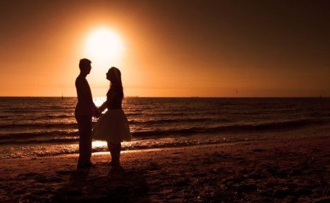 А был ли секс в СССР?