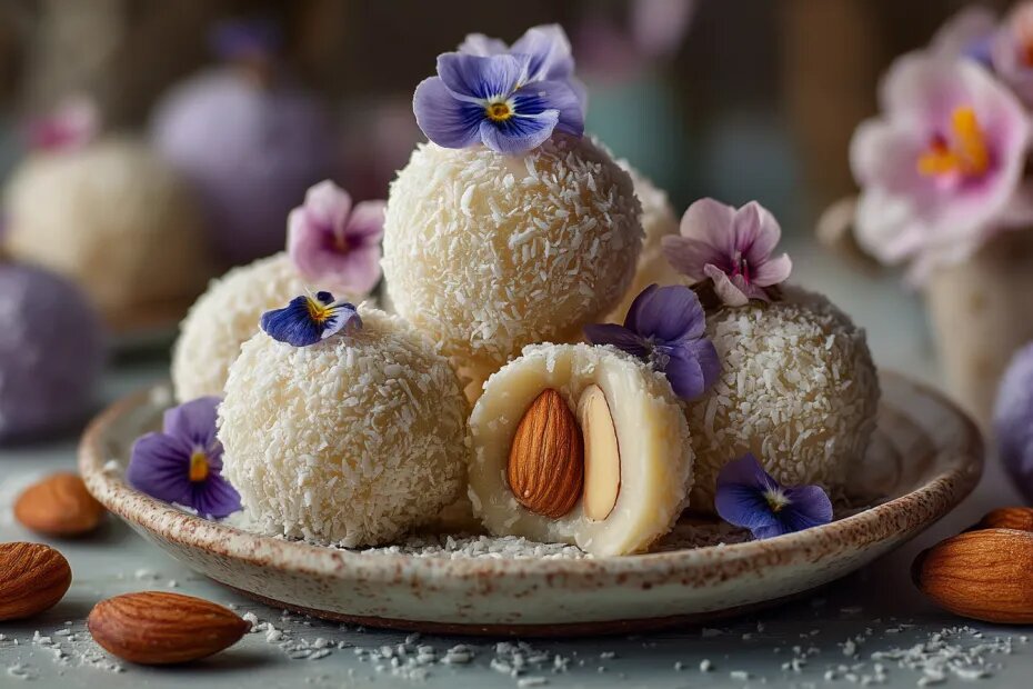    Создано ИИ/NEWS.ru