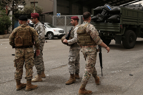 Global Look Press    📷