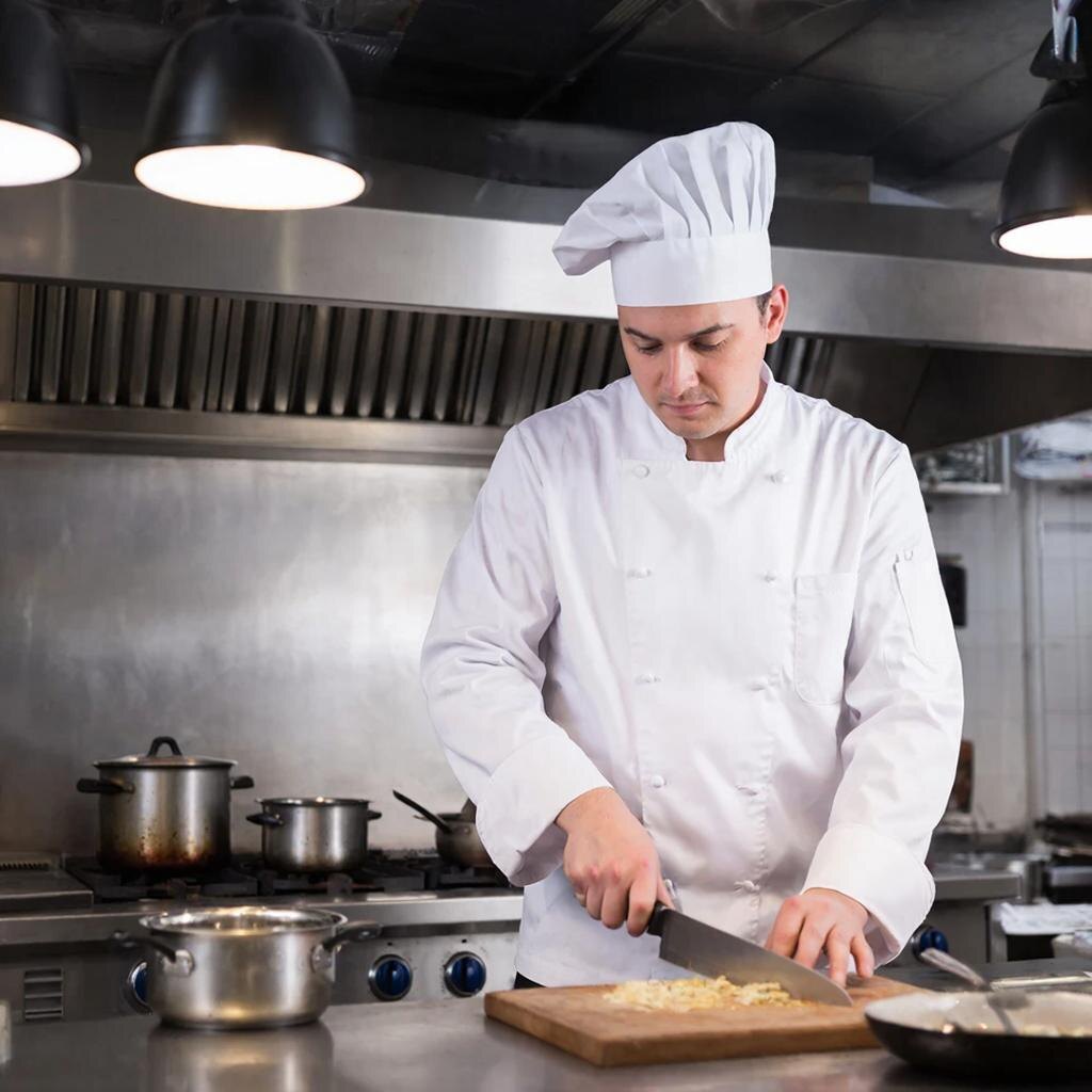 Сибирская кухня исторически умела делать из простого сытное и вкусное.  Фото: Изображение сгенерировано нейросетью / Станислав Казаченко