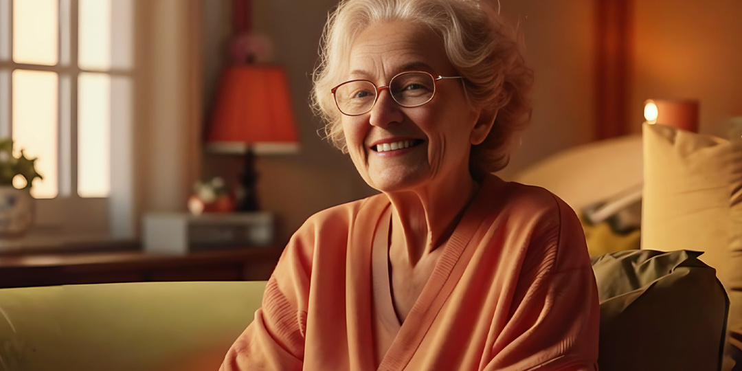 С 1 апреля увеличатся пенсии: кому ждать прибавки