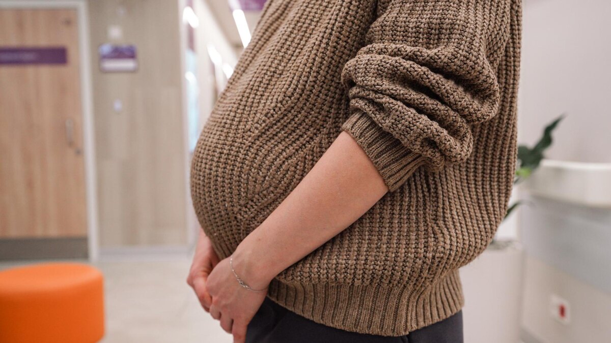    Фото: ИЗВЕСТИЯ/Анна Селина