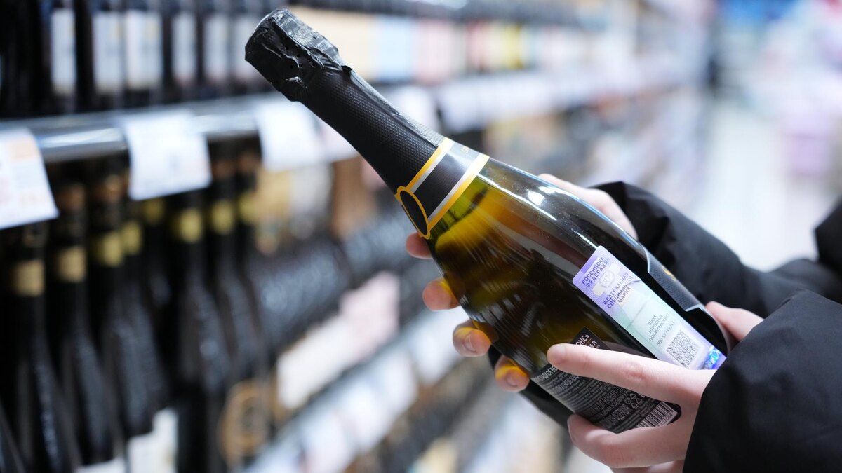    Фото: ИЗВЕСТИЯ/Эдуард Корниенко