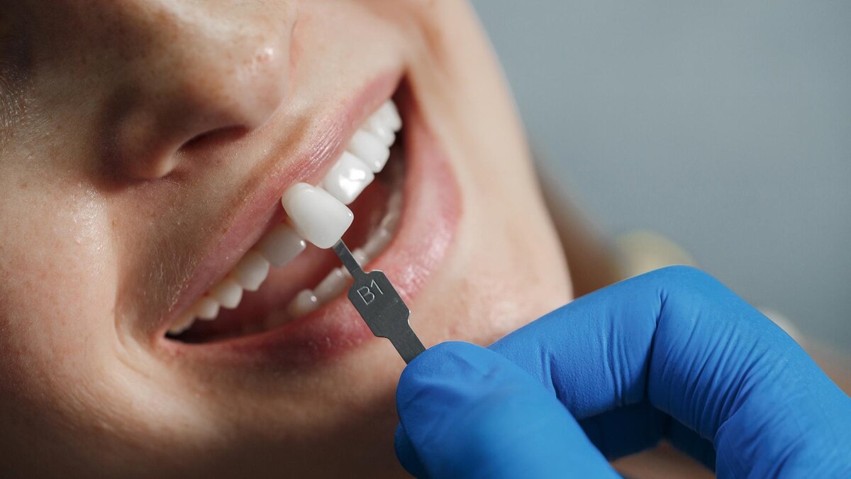    Фото: freepik.com/Holiak