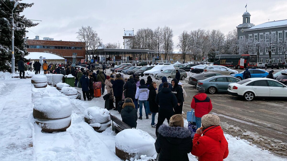    Фото: Alexander Welscher/globallookpress.com