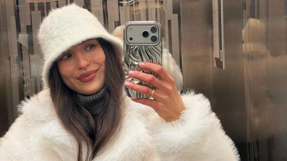    Фото: t.me/posnovaalexandra