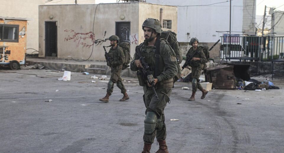    IMAGO/Mohammed Nasser apaimage / www.globallookpress.com