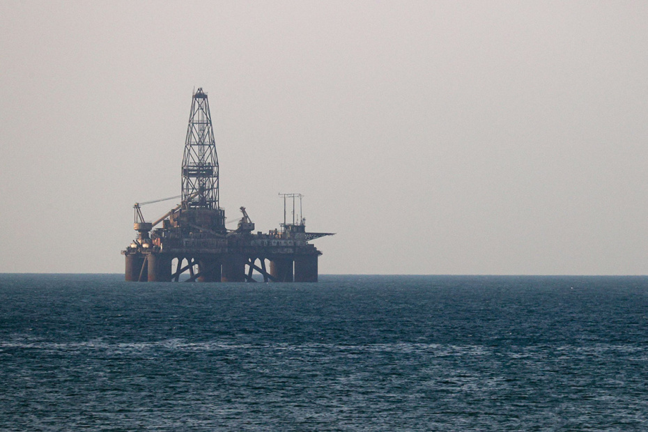    Сергей Булкин/NEWS.ru