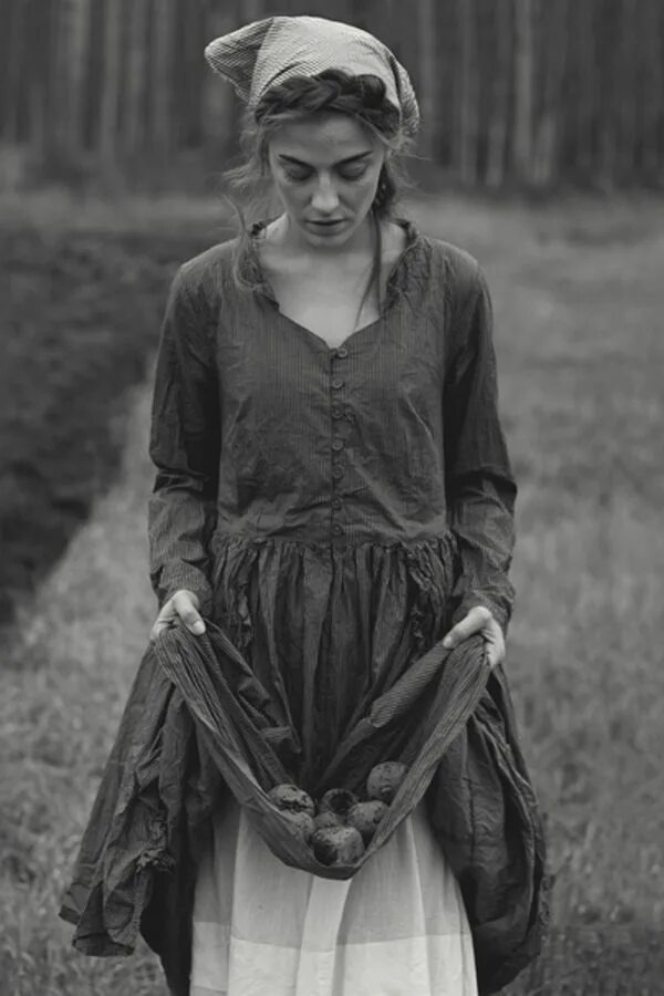 Взято из открытых источников интернета Яндекс.