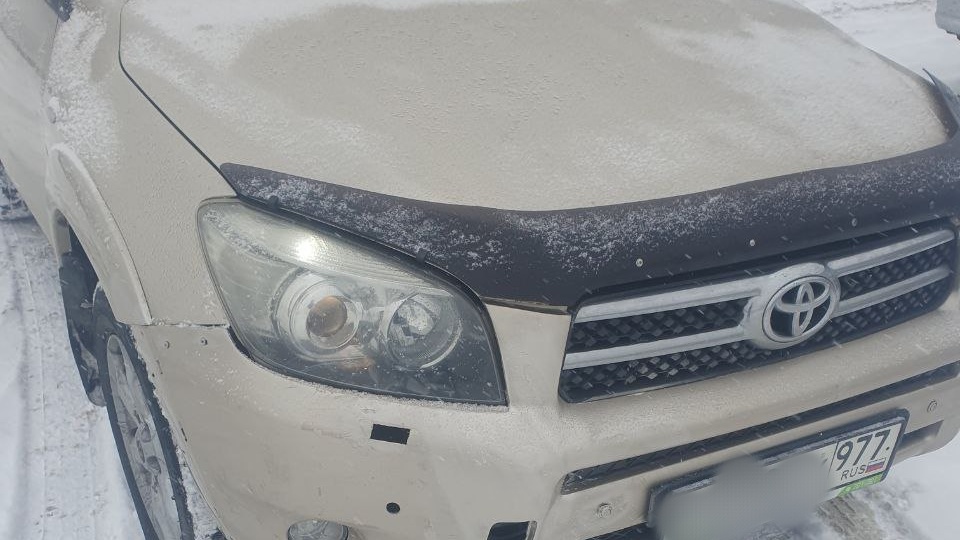 Как просто у молодёжи