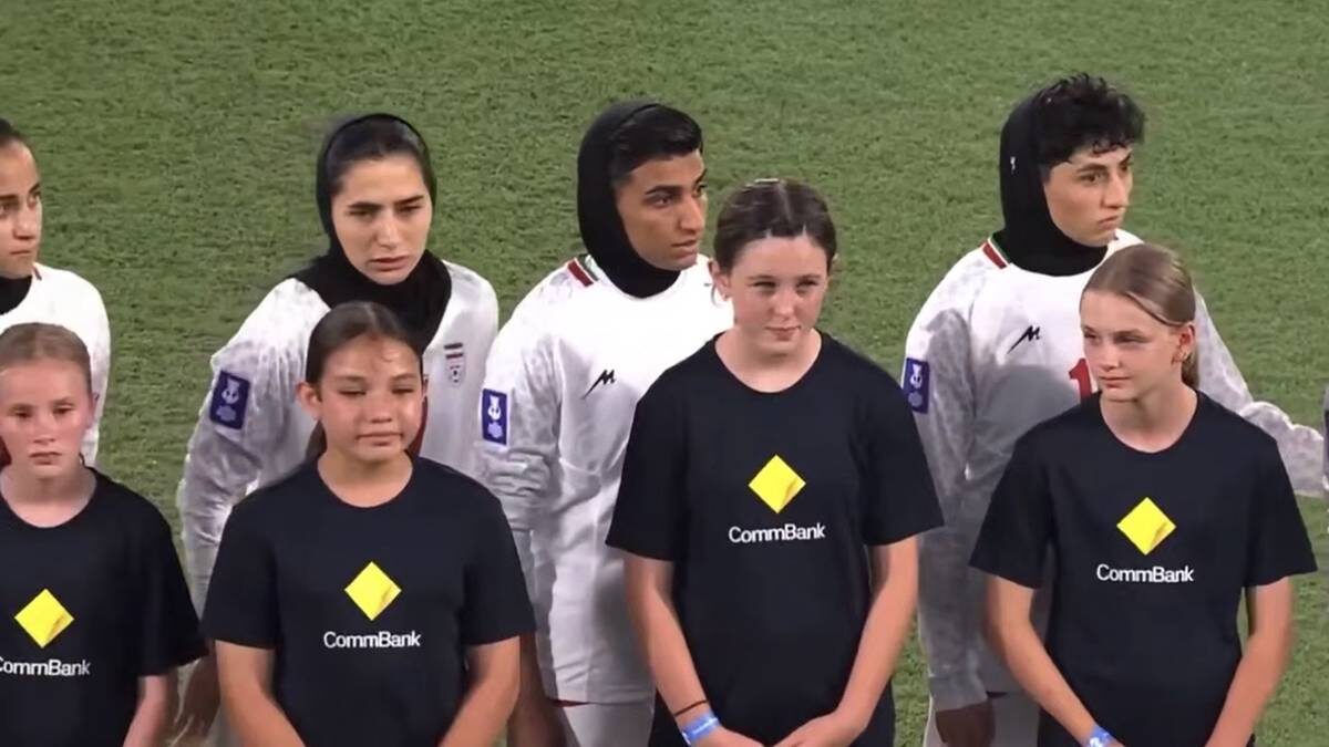    Фото: t.me/ostorozhno_novosti