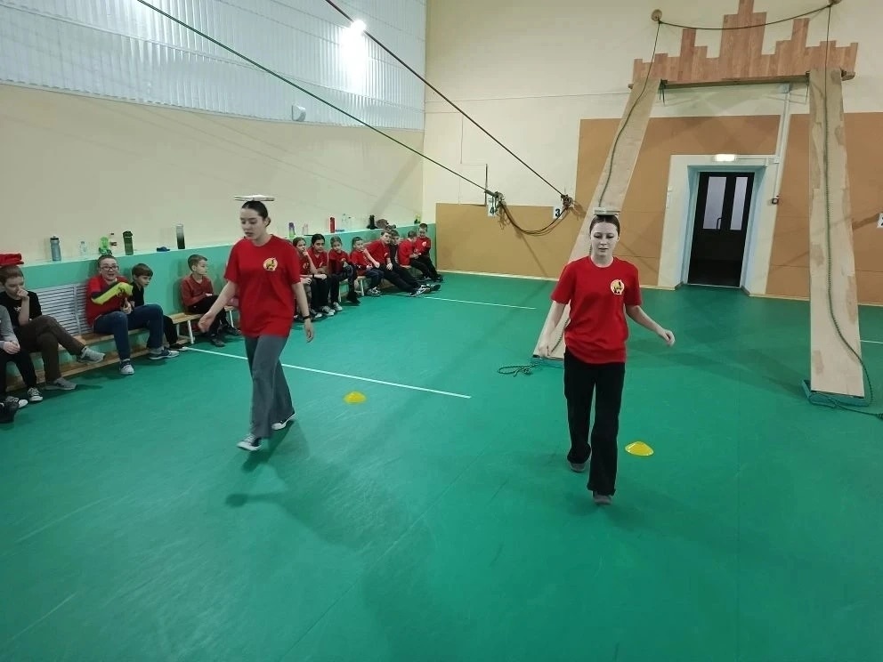    Фото: ЦРТДиЮ Редактор