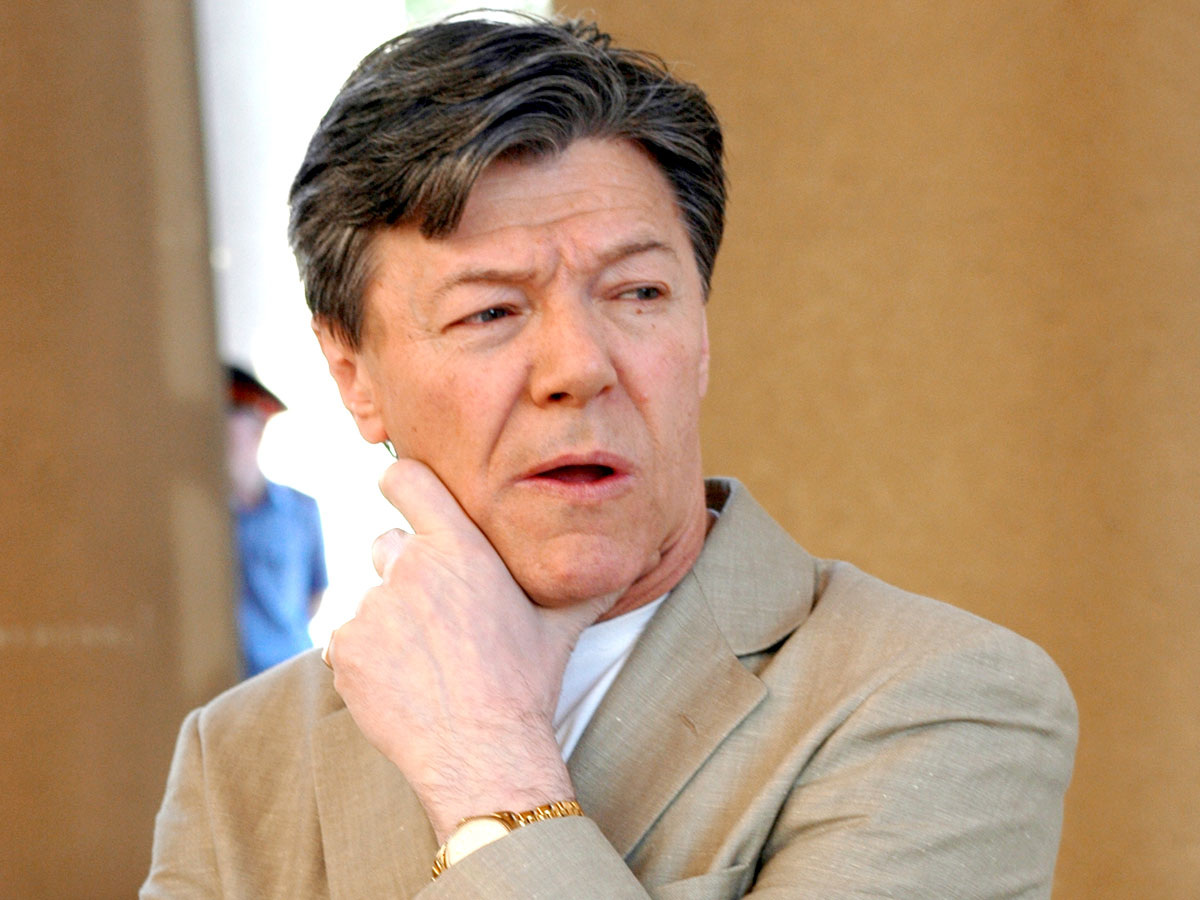 фото из окрытого источника