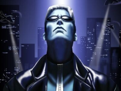    Ветеран Bethesda пытался добавить дух Deus Ex во все игры студии