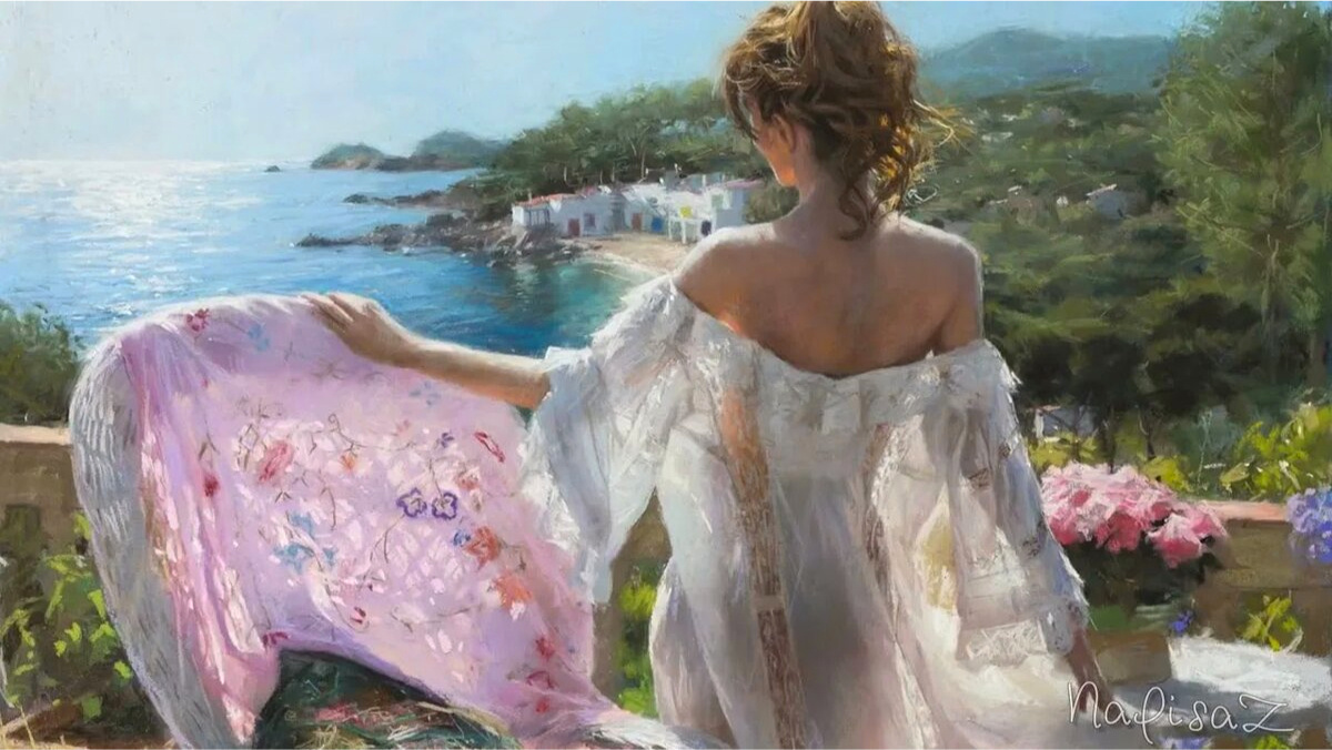 �������� ����������� : vk.com�album-61747830_264512320