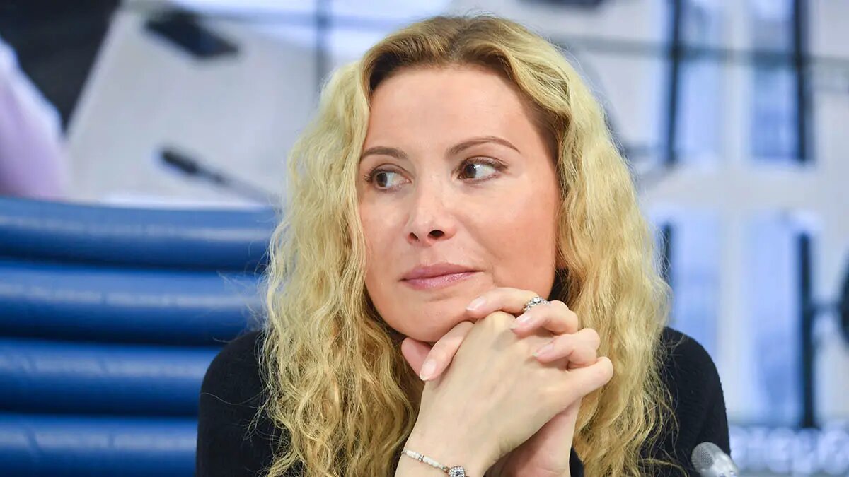    Фото: vm.ru Виктор