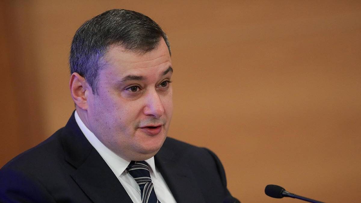    Фото: пресс-служба Госдумы