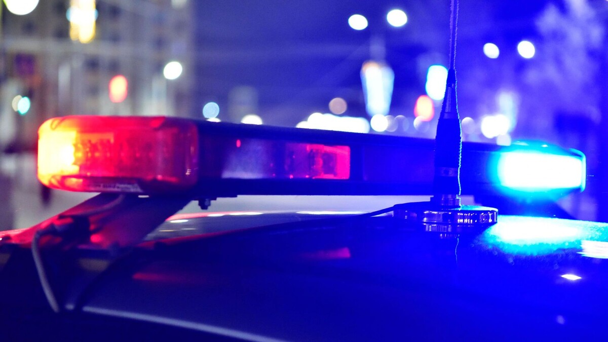    Фото: Андрей Ткачев/«Ямал-Медиа»