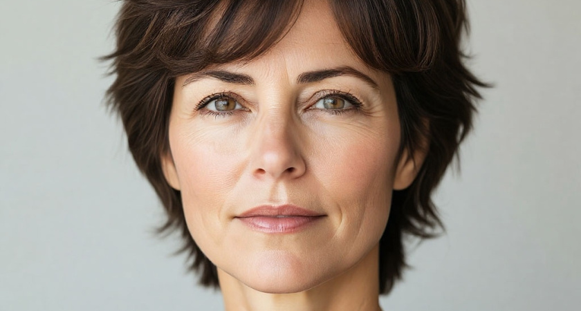    фото создано нейросетью Алиса