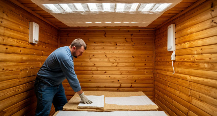    Картинка Шедеврум