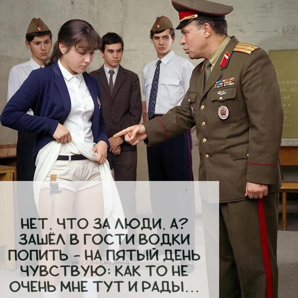 Картинка из собственных архивов, созданная искусственным интеллектом.