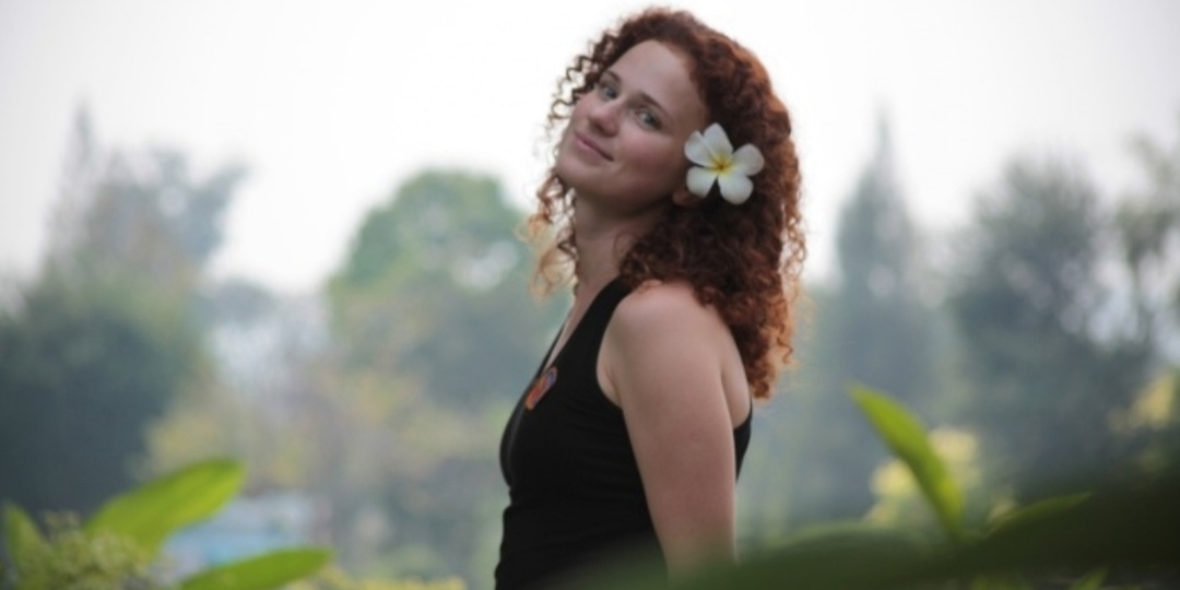 Она жила с ним как в сказке, но сказка быстро сменилась настоящим кошмаром!