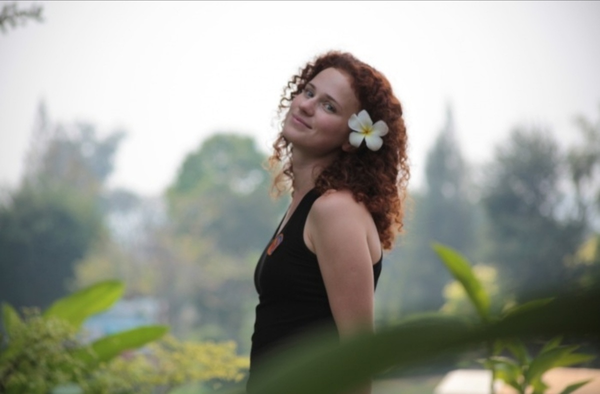 Вконтакте https://vk.ru/dark_territory