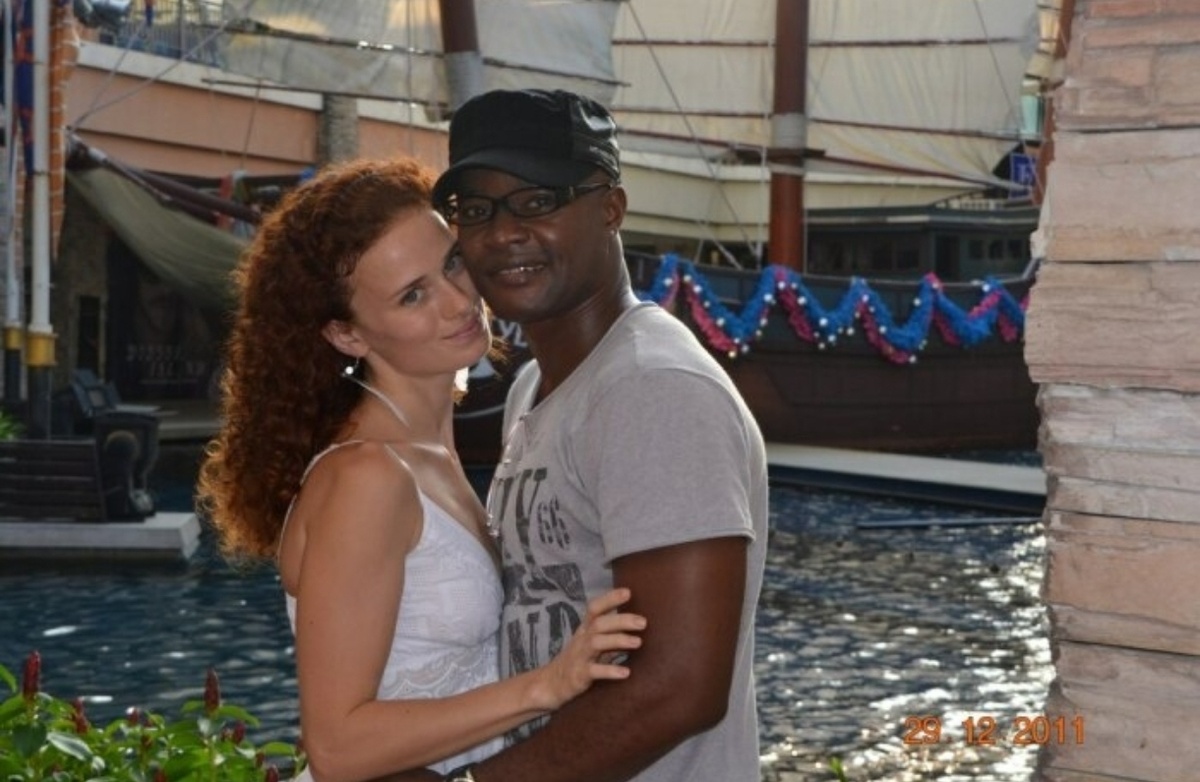 Вконтакте https://vk.ru/dark_territory