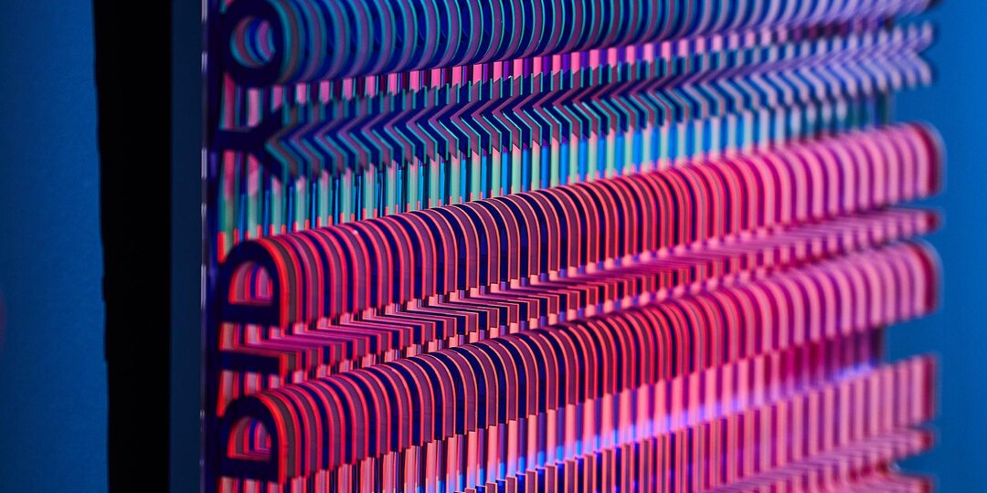 Музей современного искусства Эрарта