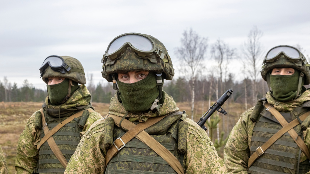    фото:Shutterstock