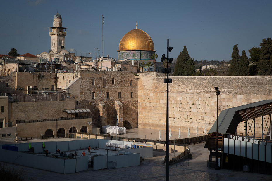    Chen Junqing/XinHua/Global Look Press