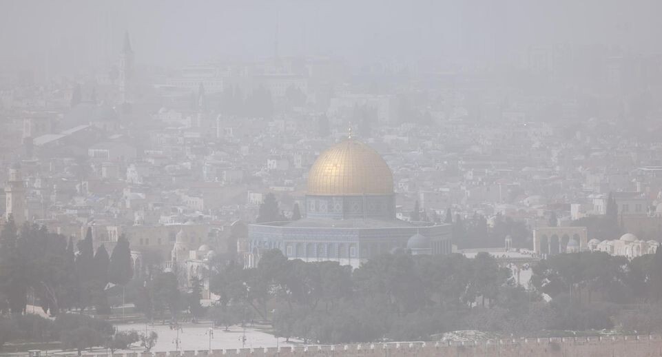    Jamal Awad/XinHua / www.globallookpress.com