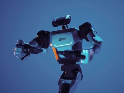    Samsung готовит переход к полностью автономным фабрикам