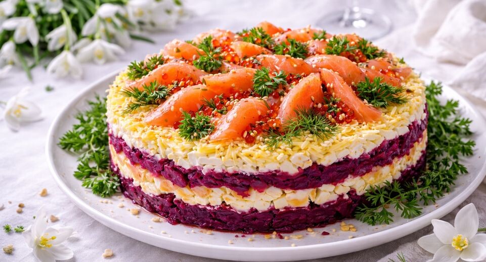    REGIONS/Сгенерировано нейросетью