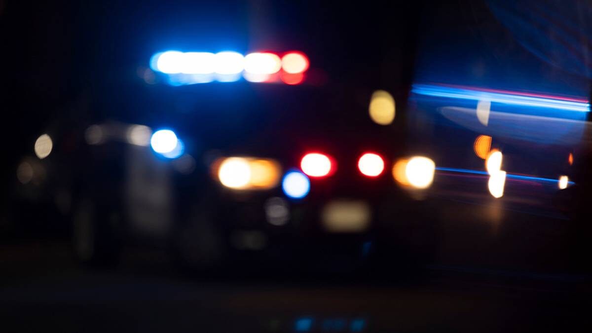    Фото: Shutterstock