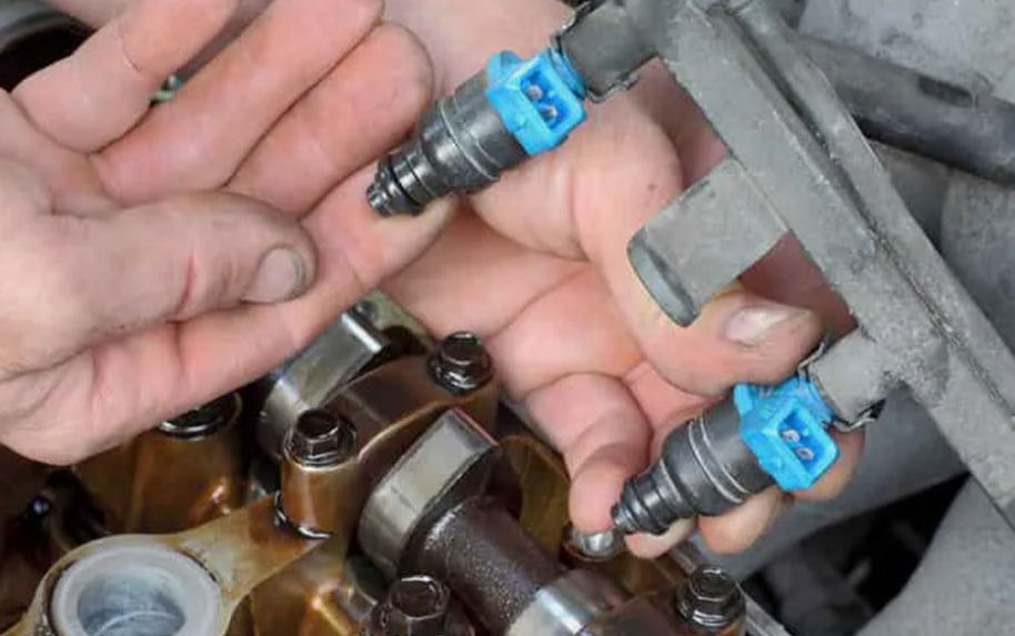 Фото: источник https://clck.ru/3SQ84J