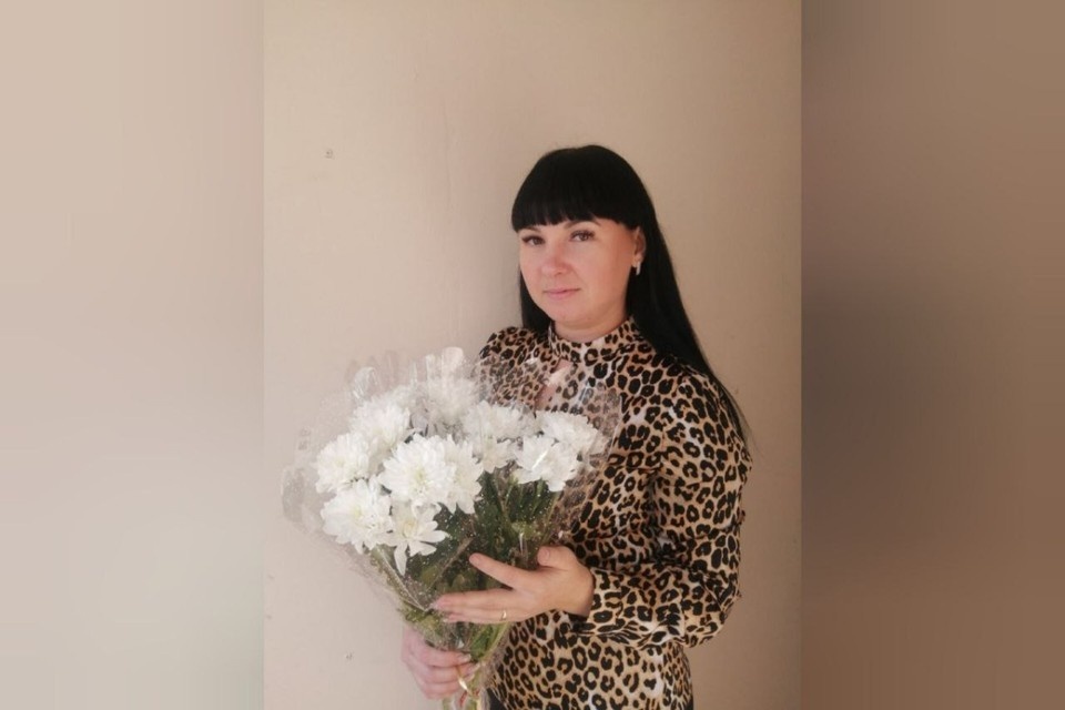    Жители Богатого также находятся в шоке от произошедшего. Фото: https://vk.com/agro_schoolbog