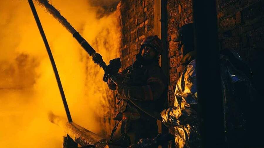    Фото: Global Look Press/Cover Images