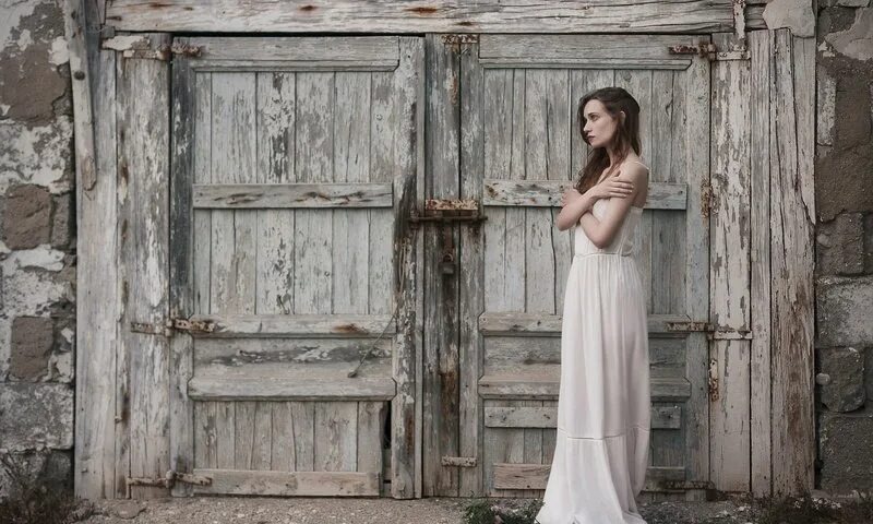 Взято из открытых источников интернета Яндекс.