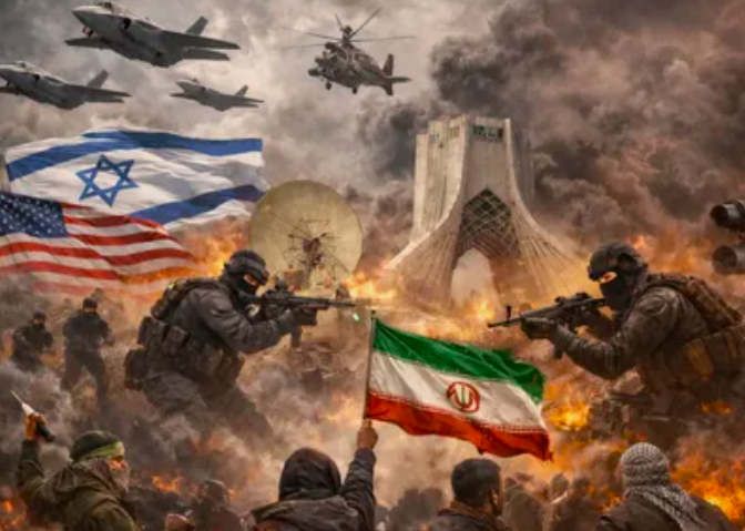 Фото: Фрипик