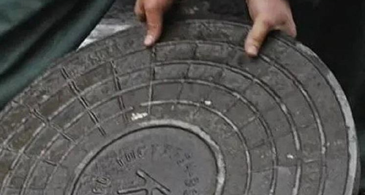    Фото: правительство ЯО с сайта static.mk.ru