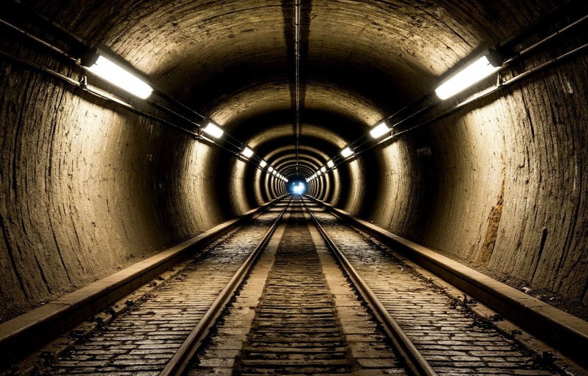    Фото: Коллаж RuNews24.ru